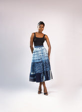 Emira Skirt