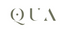 QUA WOMAN