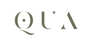 QUA WOMAN